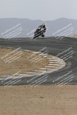 media/Mar-01-2025-Race Pace (Sat) [[ebf7b6e548]]/1-Verified (Turns 9 and 10) 935am/